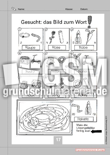 Lernpaket Deutsch 1 17.pdf